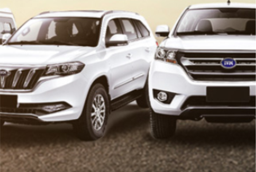 Why Monthly Bookkeeping is the Backbone of SME Growth