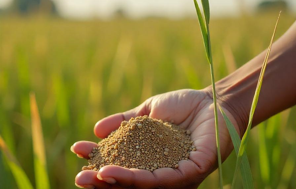 The Importance of Accurate Valuation for Biological Assets in Farming