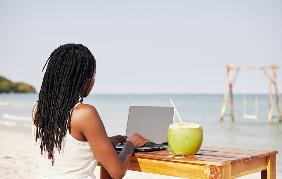 cabanga_group_images_2025_214.png