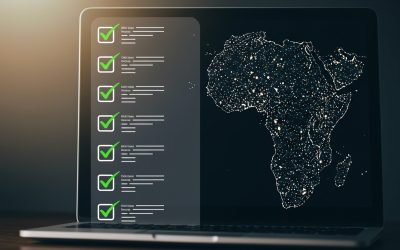 Top 10 Features of a Google-Ready Website