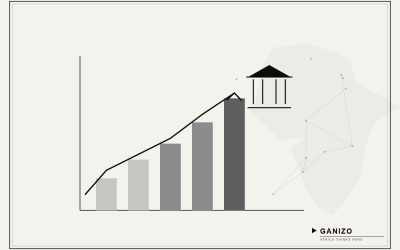 8.5% and 4.3%: The IMF’s Inflation and Growth Call for Zambia