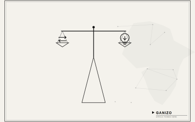 The Institutional Bottleneck in Artisanal and Small-Scale Mining Formalisation
