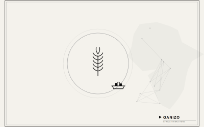 The Businesses Behind Maize: From Staple Crop to Regional Food-Security Asset