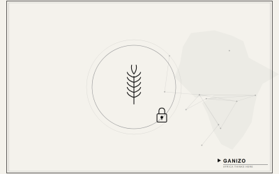 Maize: From Staple Crop to Regional Food-Security Asset: Scenarios for Zambia’s Future
