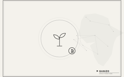 The Investment Map for Irrigation and the End of Rain-Fed Vulnerability