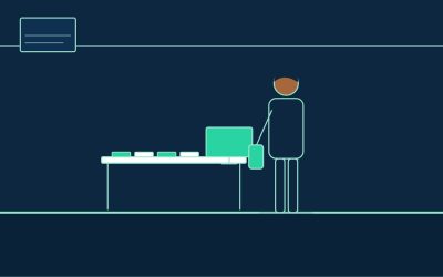 Ten Systems That Turn a Solo Cleaner Into a Company
