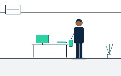 A Home Can Be a Workplace, and the Law Treats It That Way
